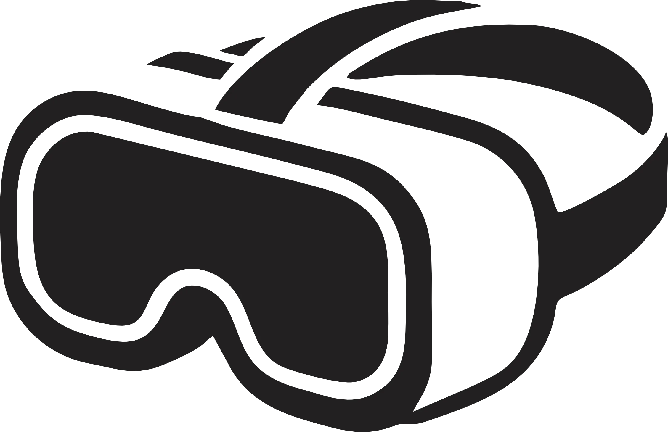 VR Görüntüle