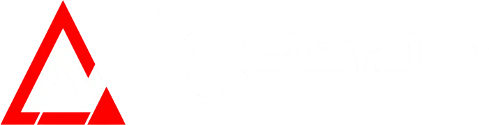 Çesan Makina Logo